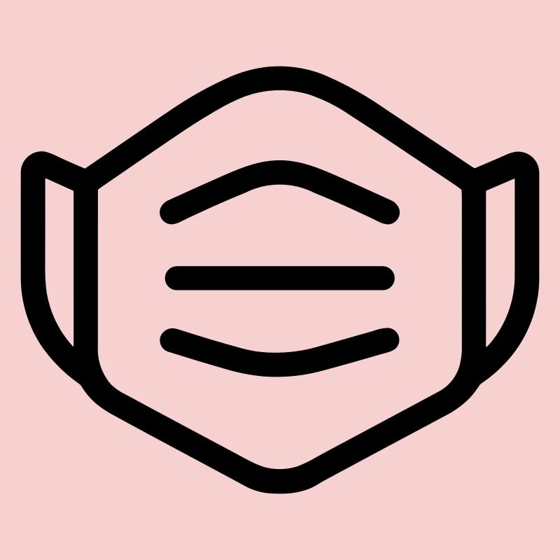 masque