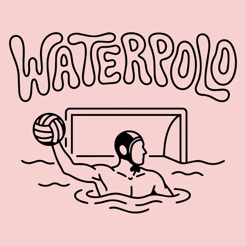 water polo