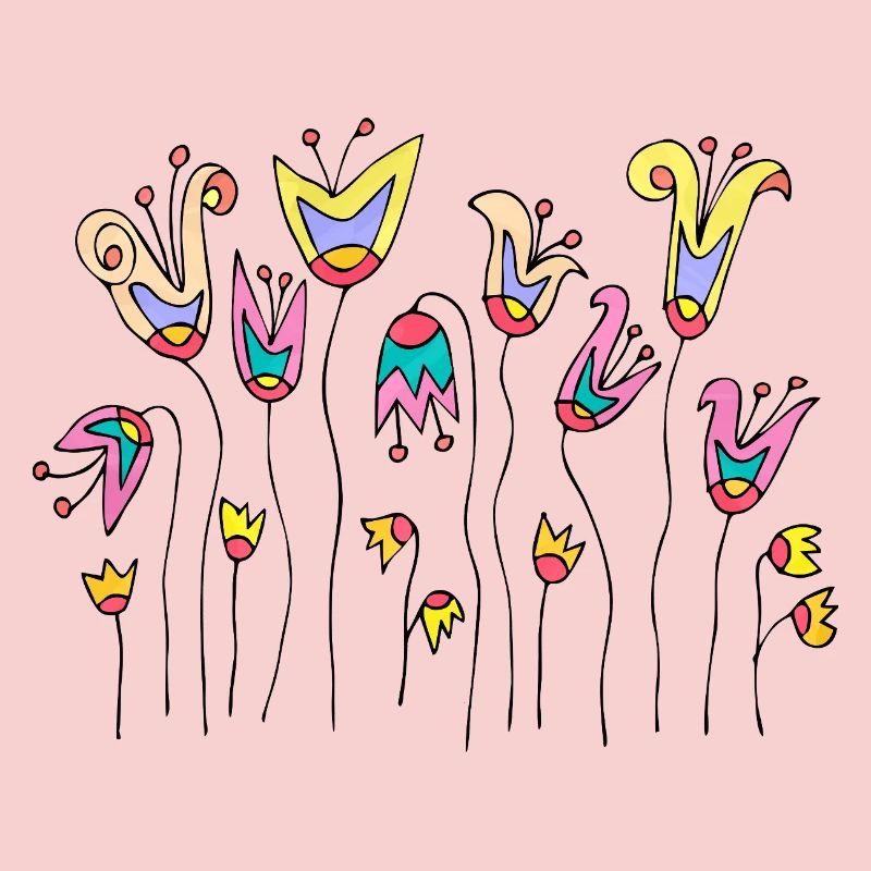 Fleur