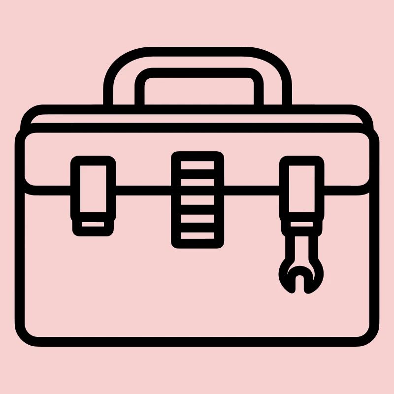 Toolbox
