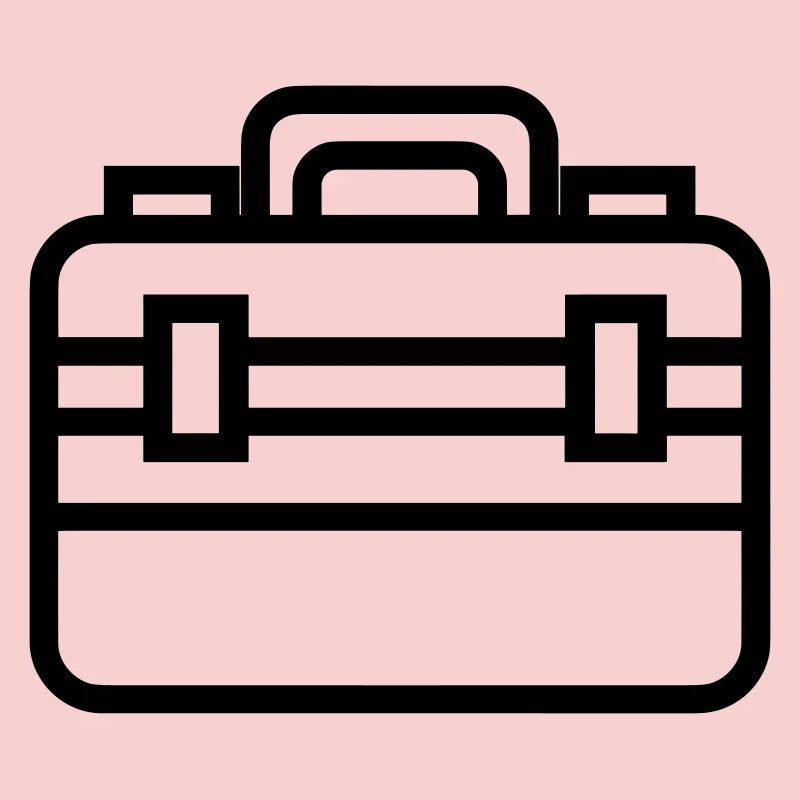boîte à outils