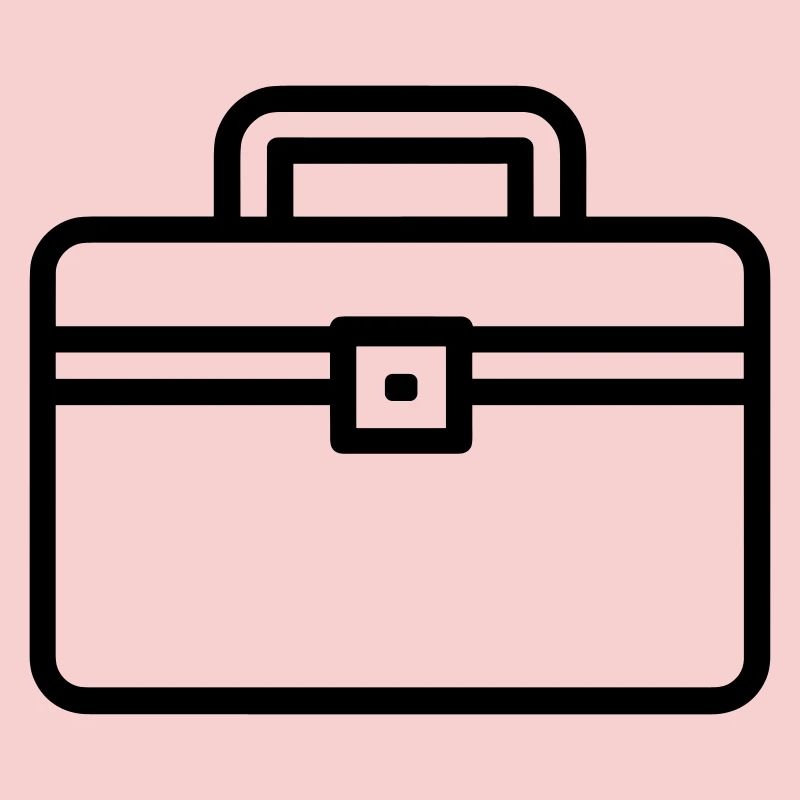 boîte à outils