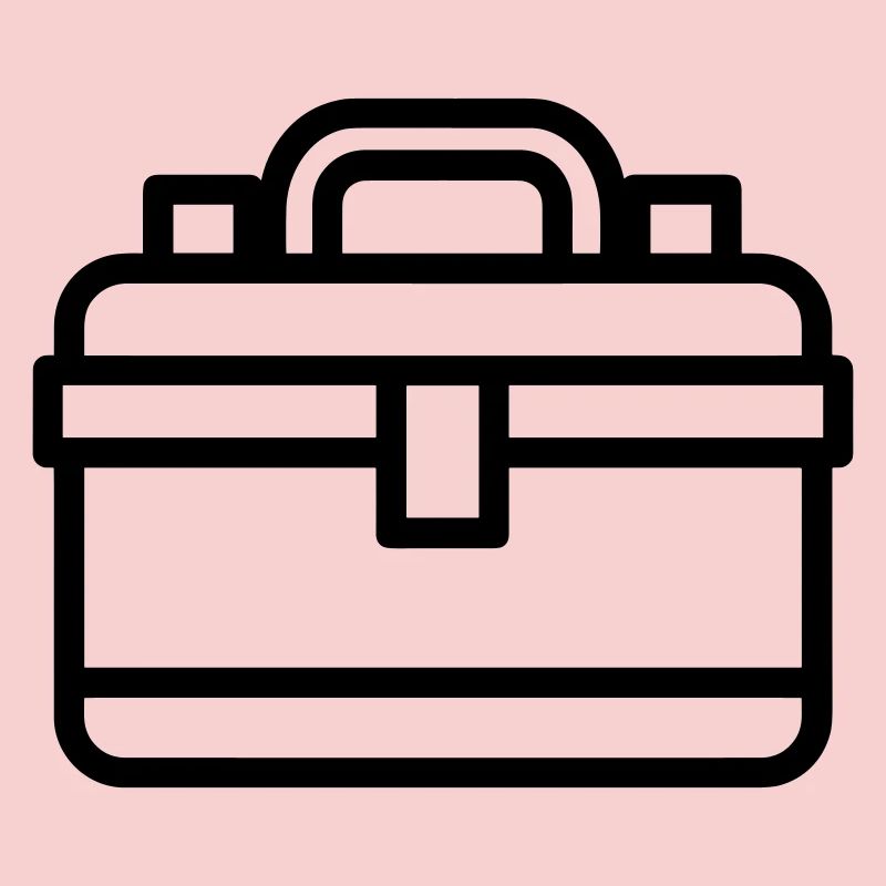 Toolbox