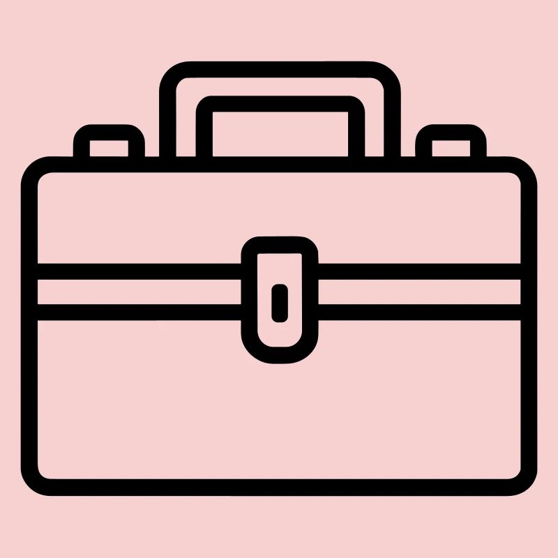 Toolbox