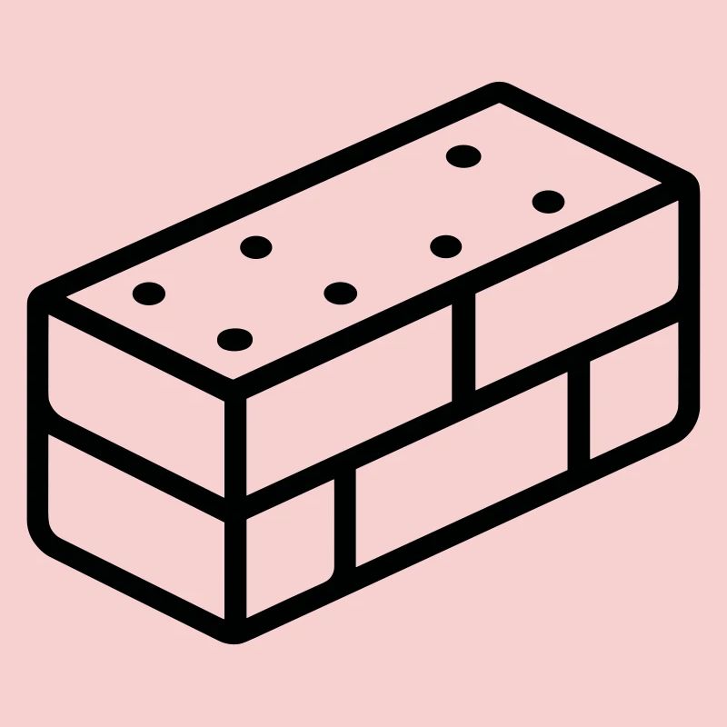 brique