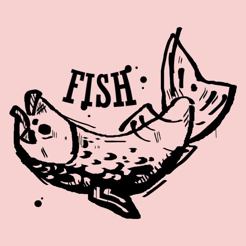 Fisch