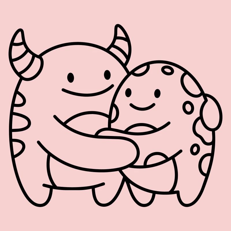 Monstres