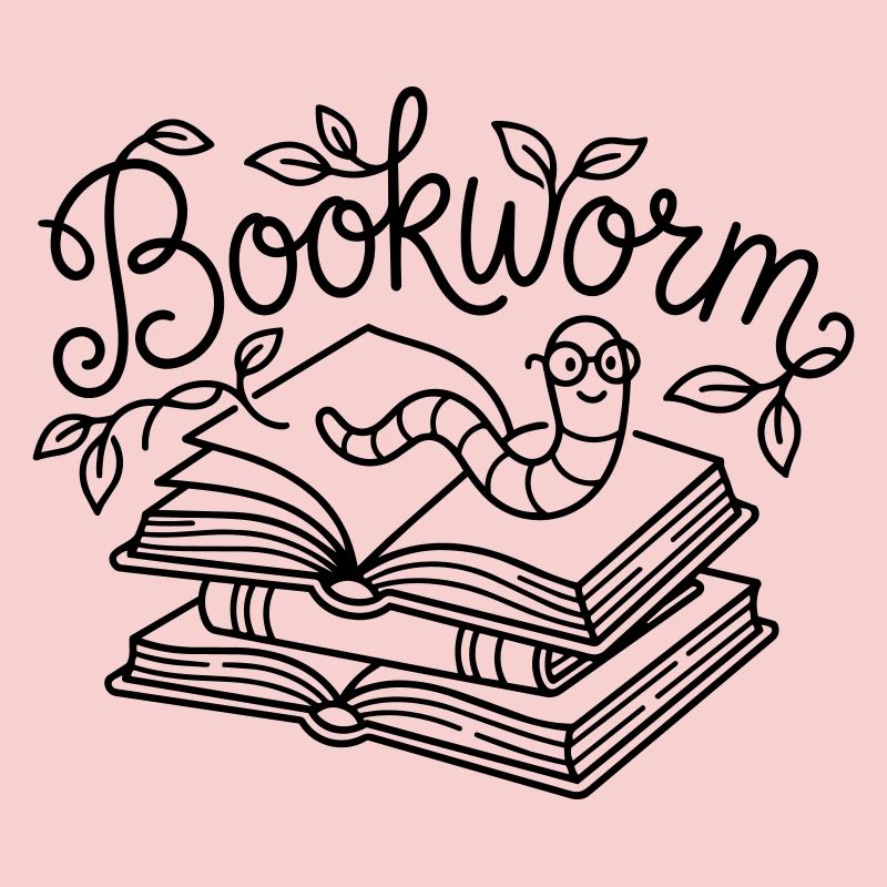 Rat de bibliothèque