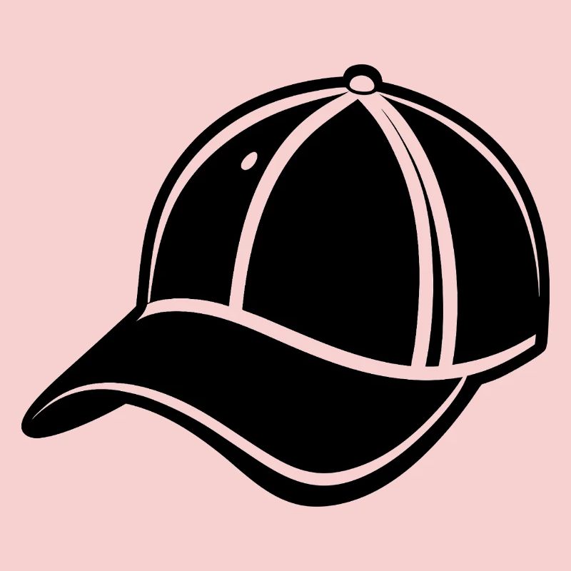 Casquette de baseball