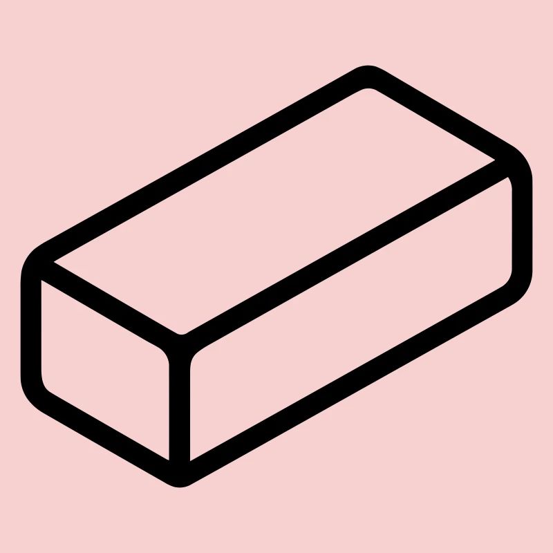 brick