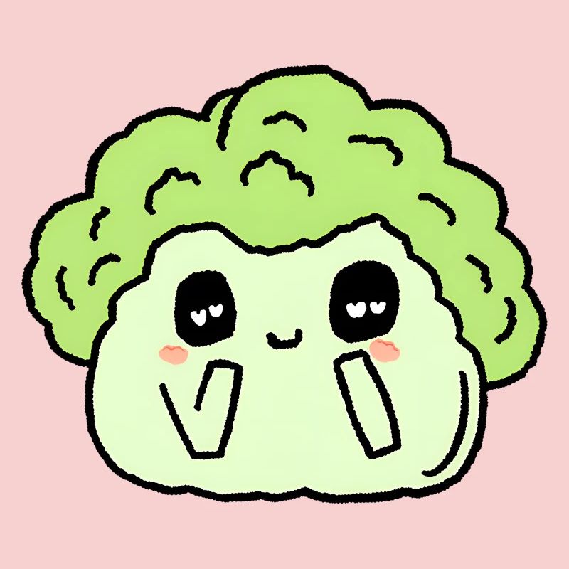 Broccoli