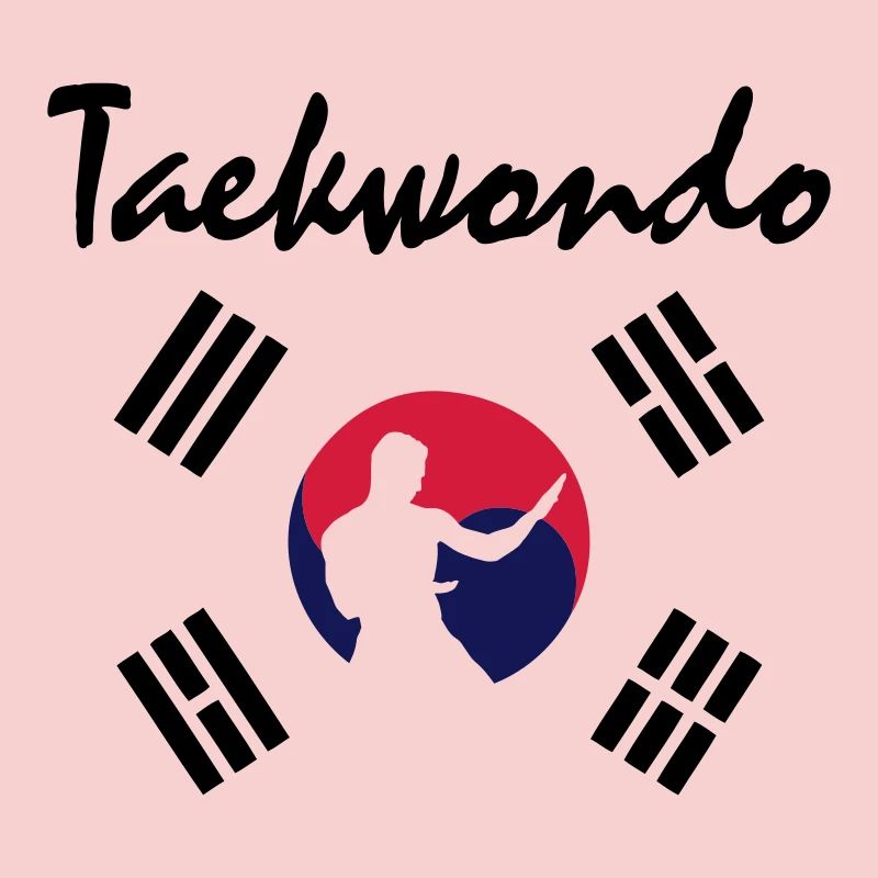 taekwondo_5