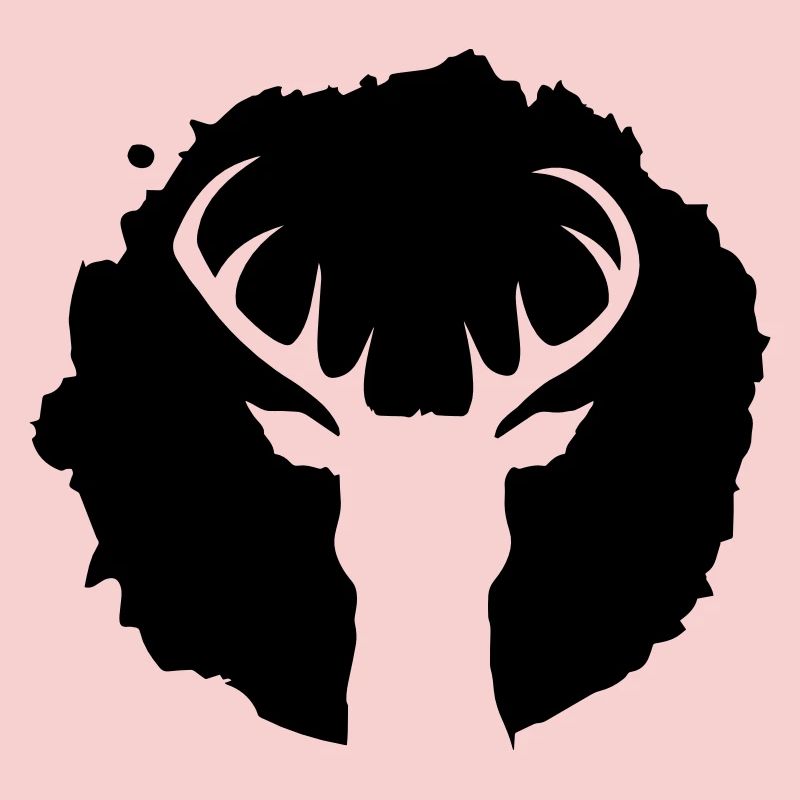 Deer Patch