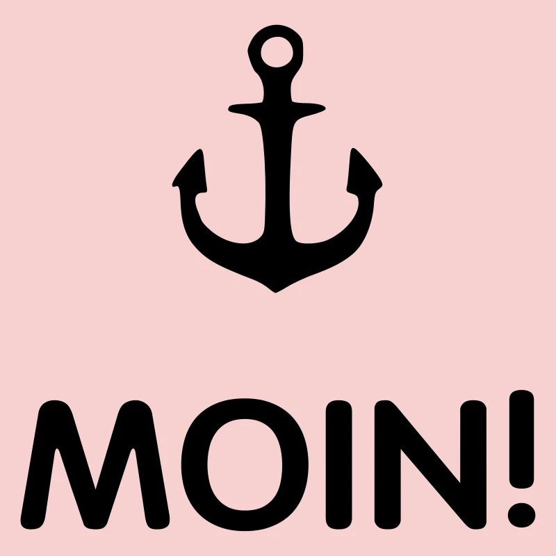 MOIN Anker 2-