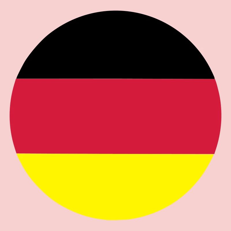 fahne_de