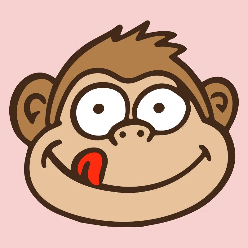 singe