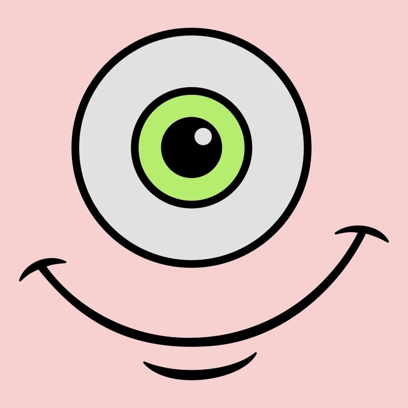 Mike
