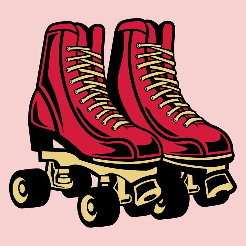 2541614 135123868 Roller Skate