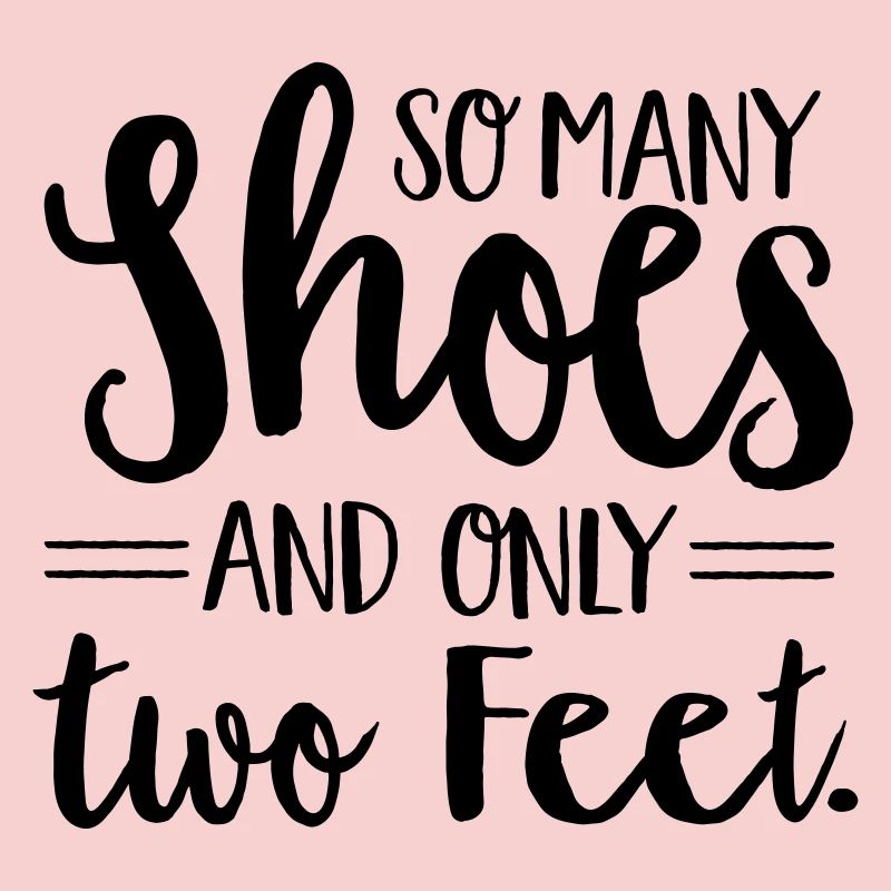 Chaussures
