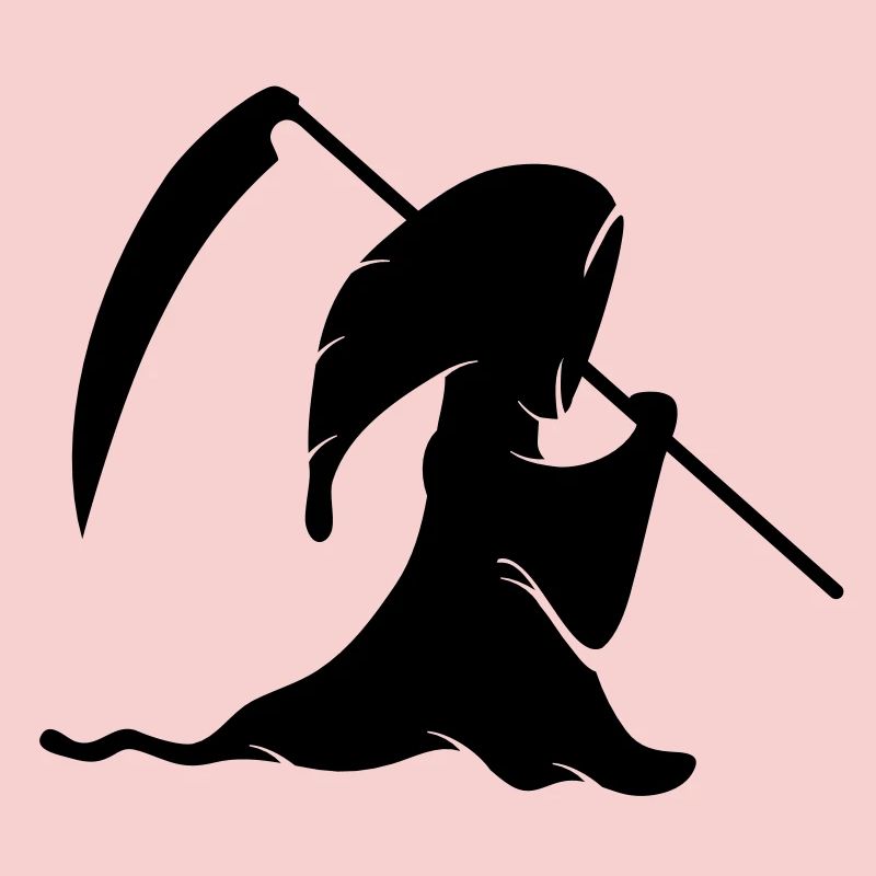 Sensenmann