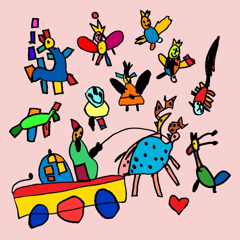 kidsworld