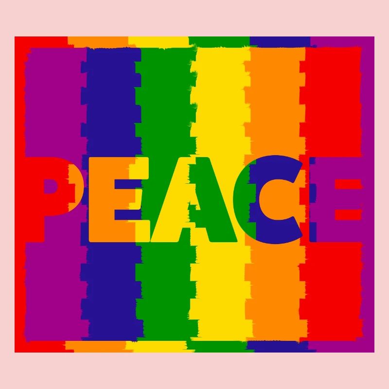 Peace