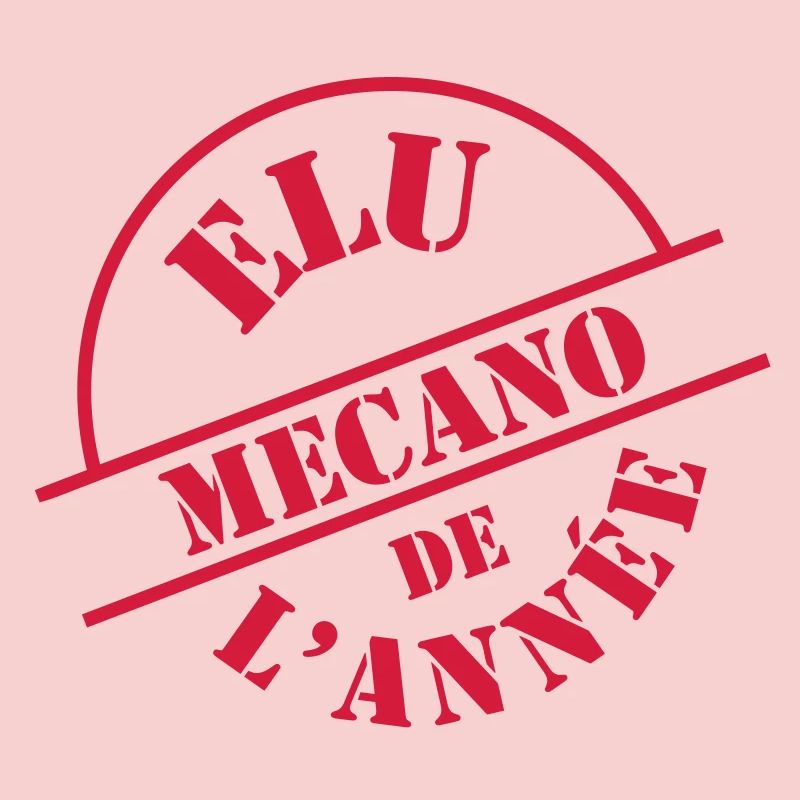 # # Mecano