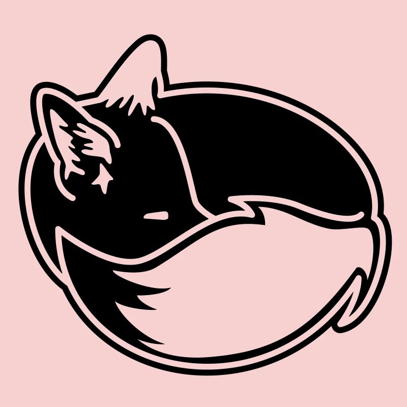 Foxy Brown Firefox