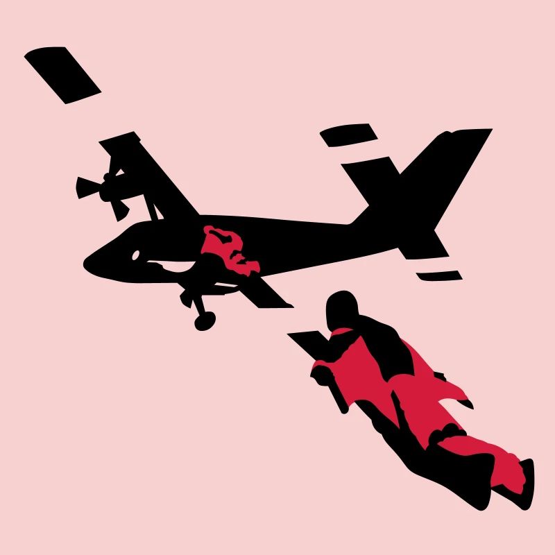 wingsuit_1