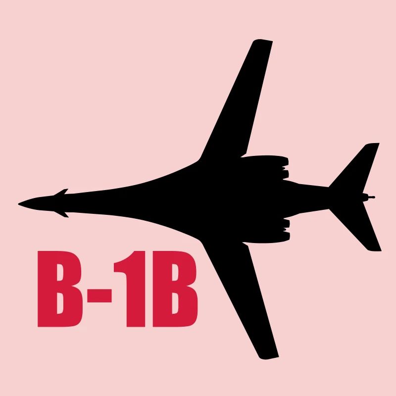 bomber