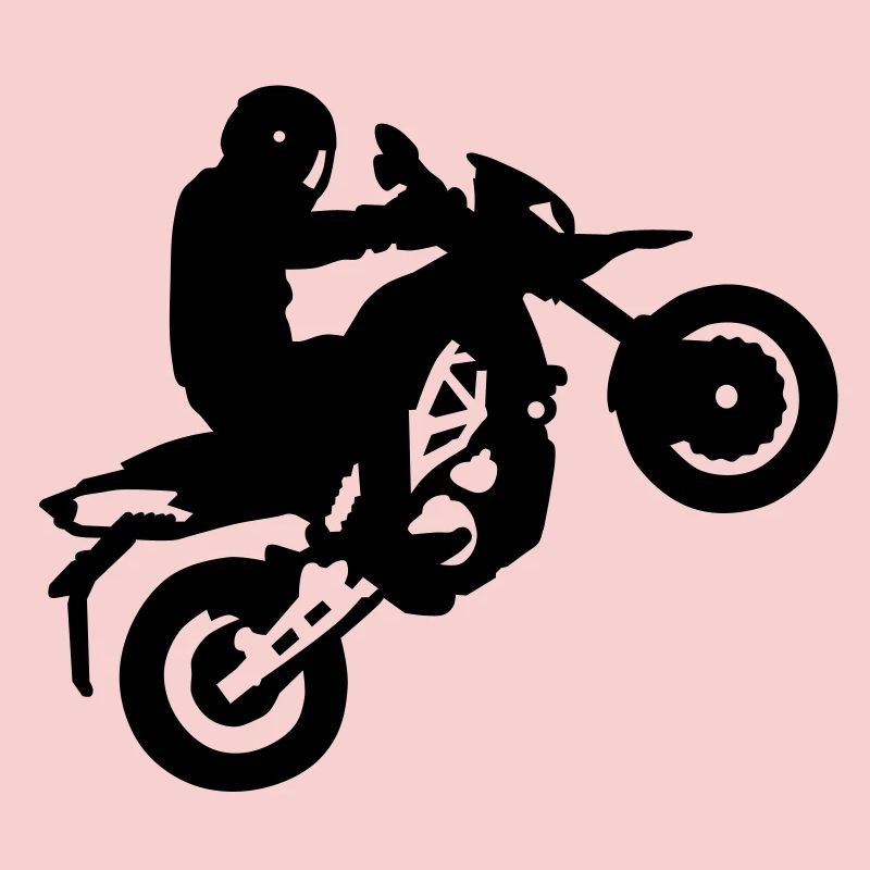motorrad_16