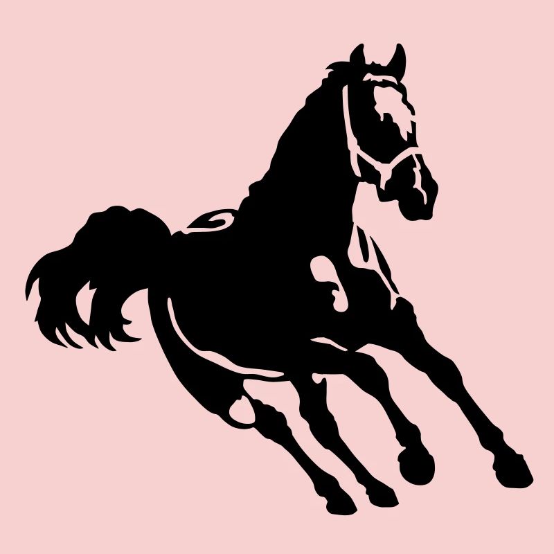 Pferd