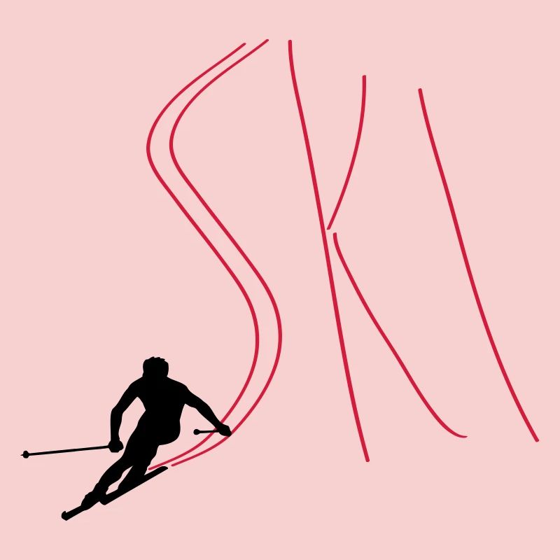 Ski