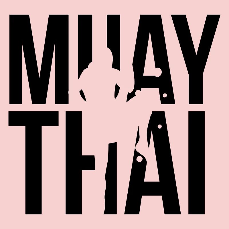 muay thai