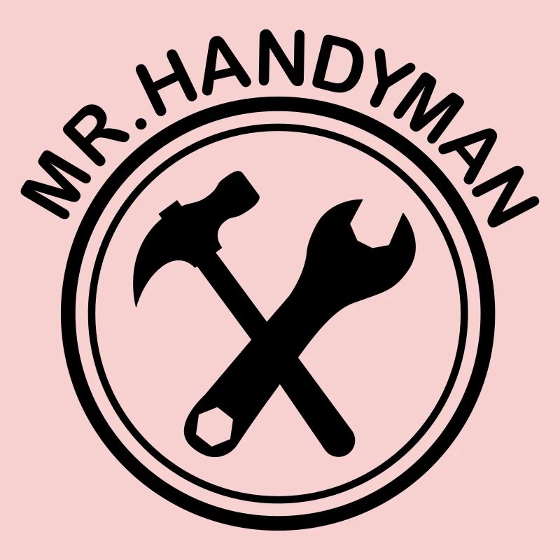 Commerçants bricoleur