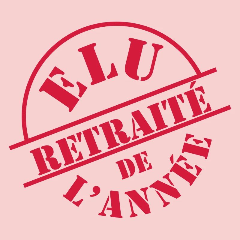 ## Retraité ##