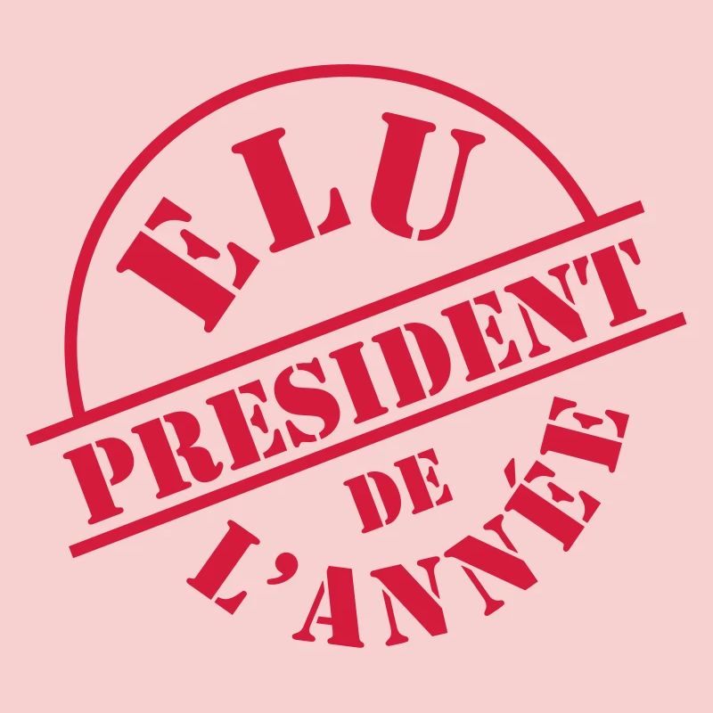 President