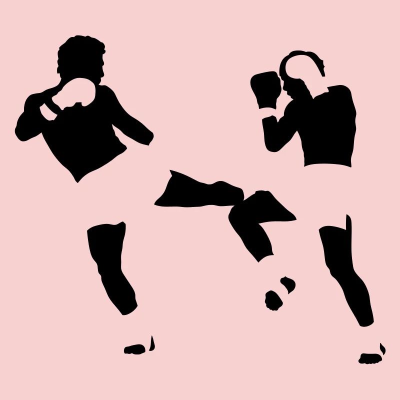 kikboxing