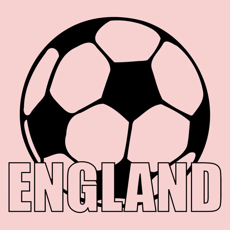 England