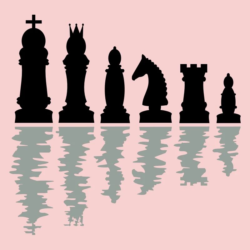 échecs
