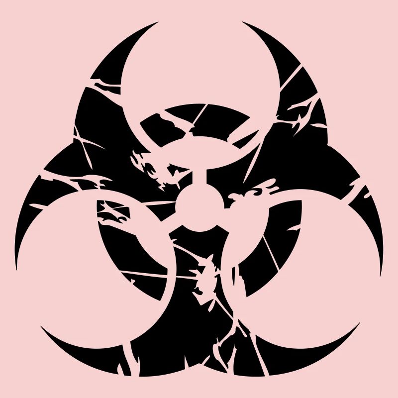 nuclear