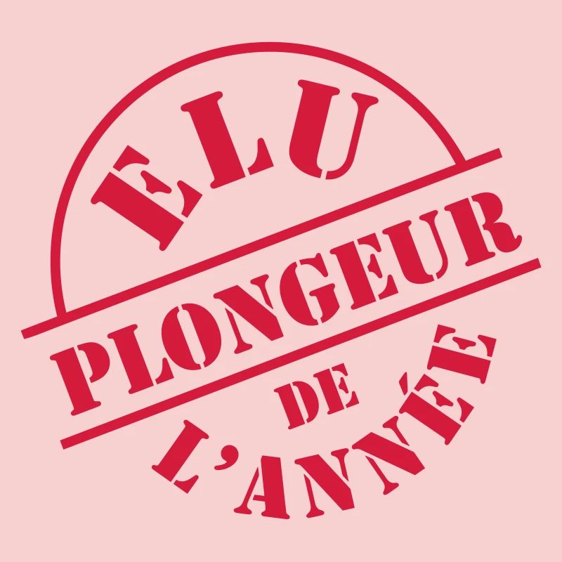Plongée