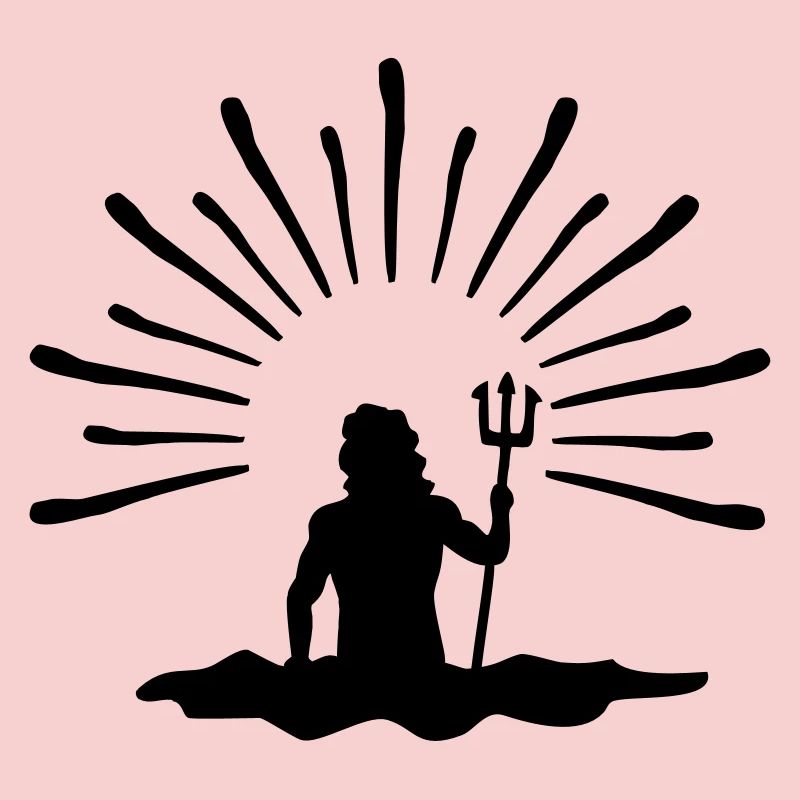 neptune