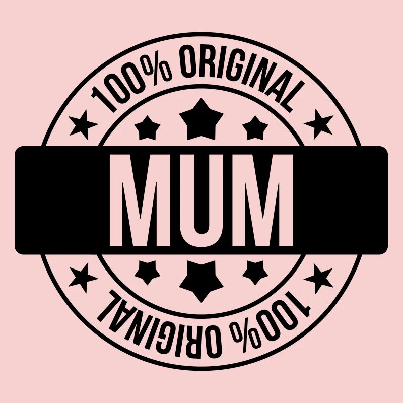 Mum