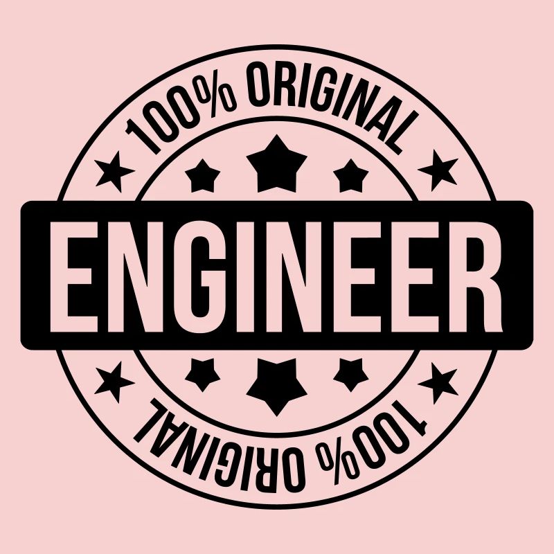 Engineer