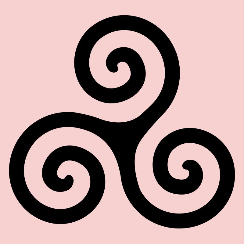 Spirale