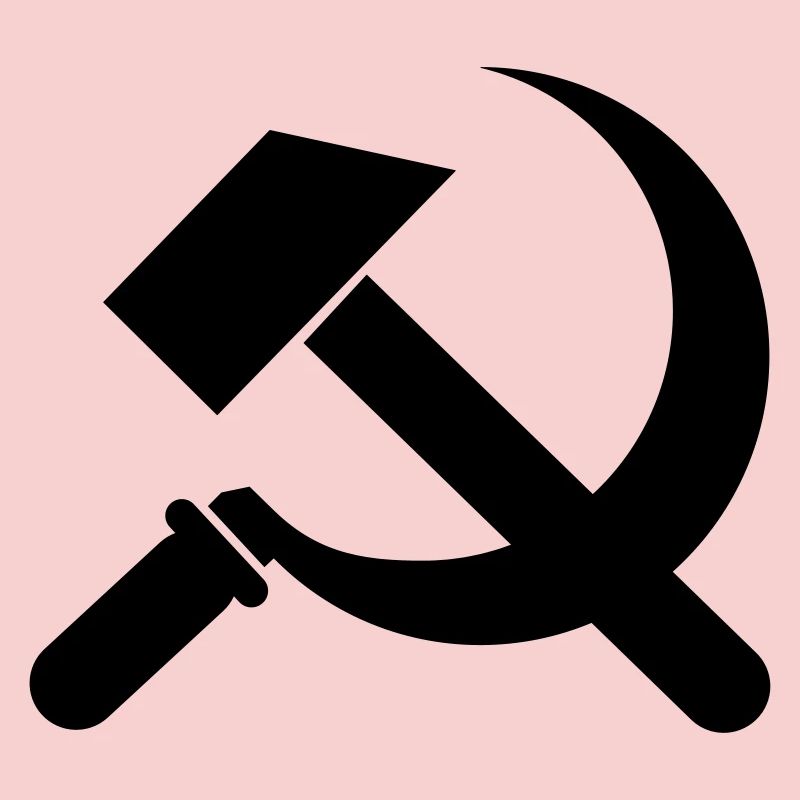 communist