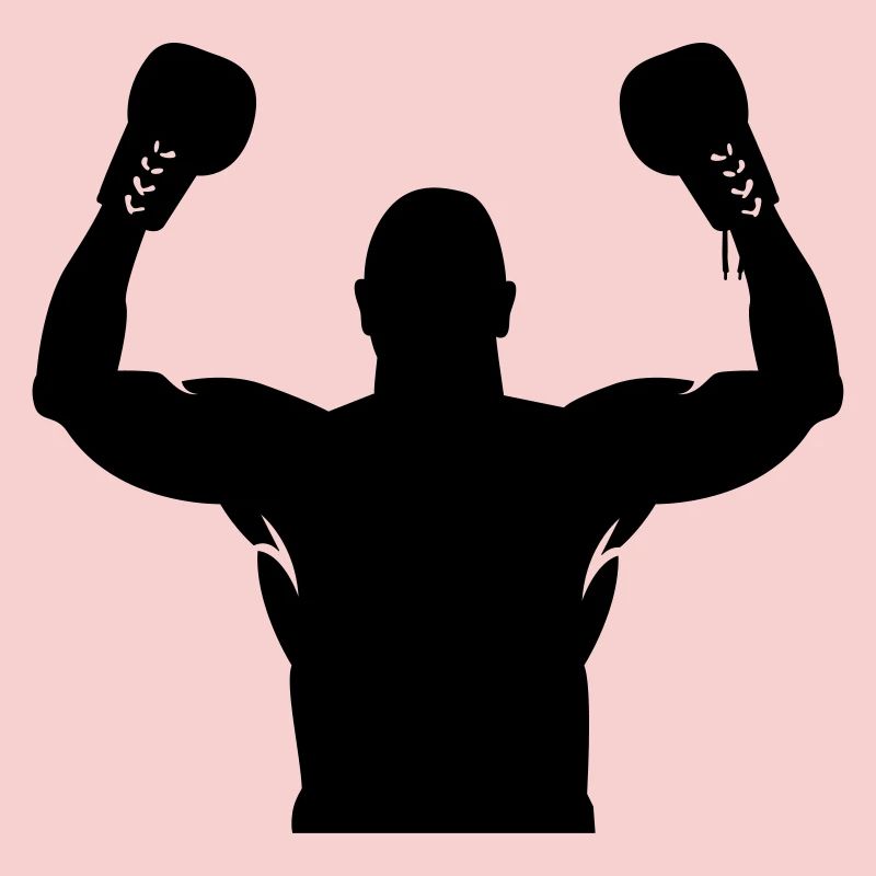boxe