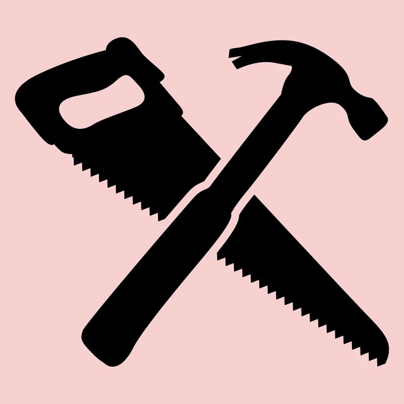 mechanic