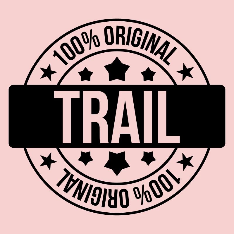 Course à Pied / Running / Jogging / Coureur